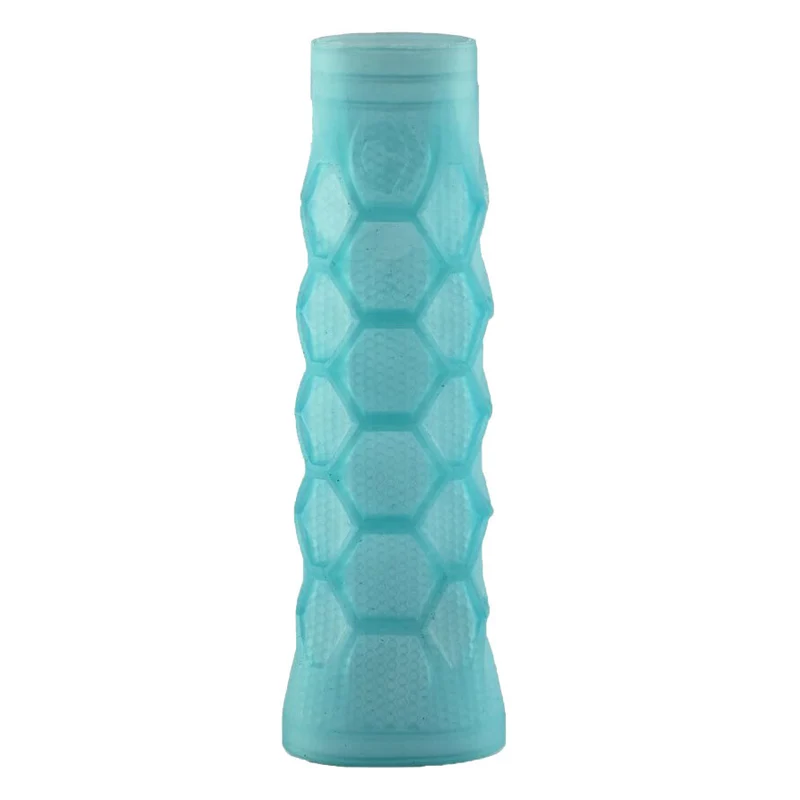 Bullpadel Hesacore Gel Grip