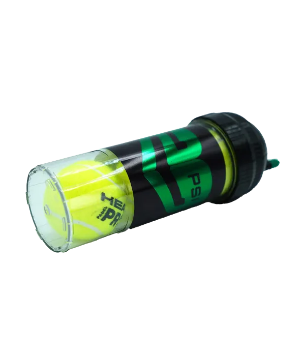 Presurizador TuboX3 Pumb Sin Bomba