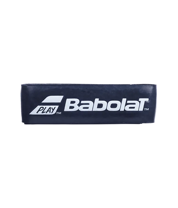 Grip Babolat Team Feel Negro