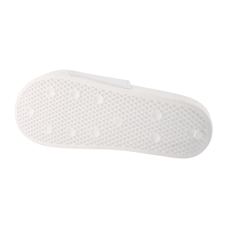 Chanclas Antideslizantes Oxdog Blancas