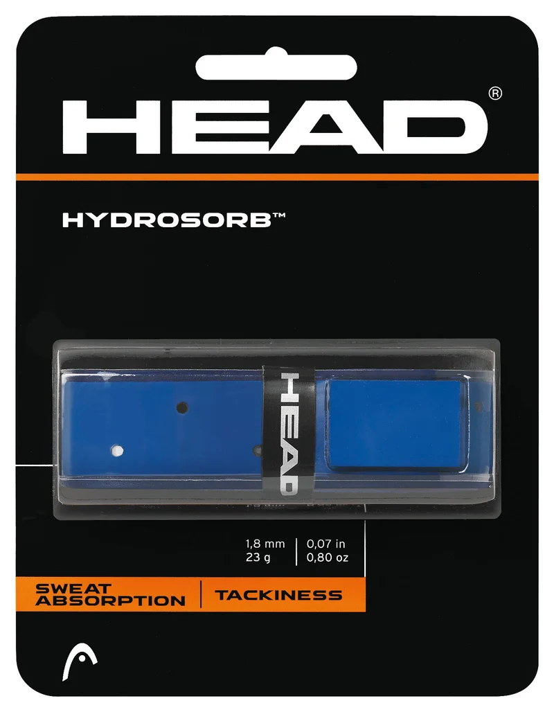 HEAD Hydrosorb Replacement Grip