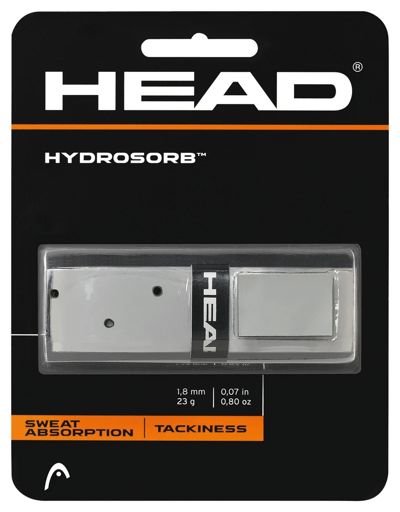 HEAD Hydrosorb Replacement Grip