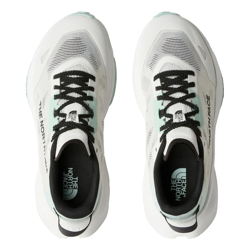 Altamesa 300 V2 Trailschuh Damen - weiß, mint