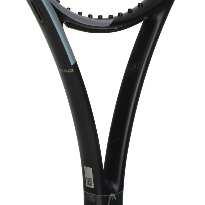 Gravity PRO 2023 Turnierschläger besaitet