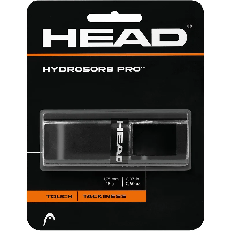 HEAD Hydrosorb Pro Replacement Grip