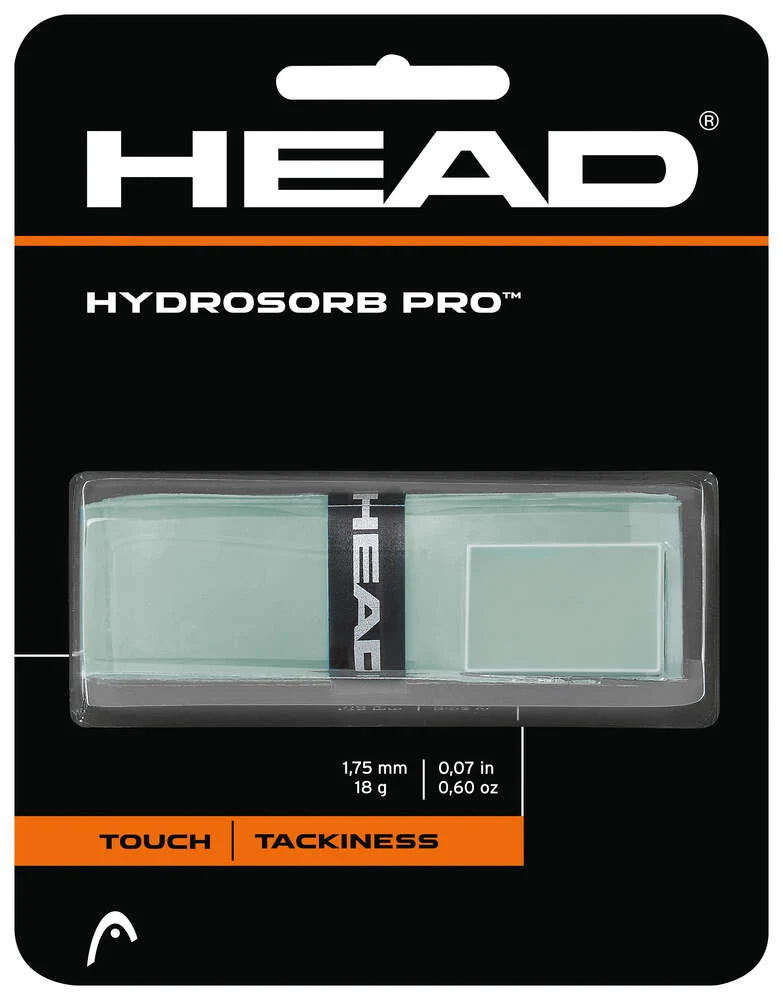 HEAD Hydrosorb Pro Replacement Grip