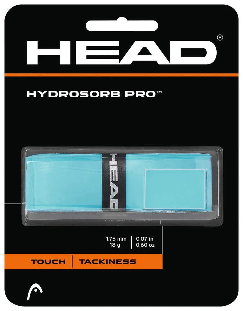 HEAD Hydrosorb Pro Replacement Grip