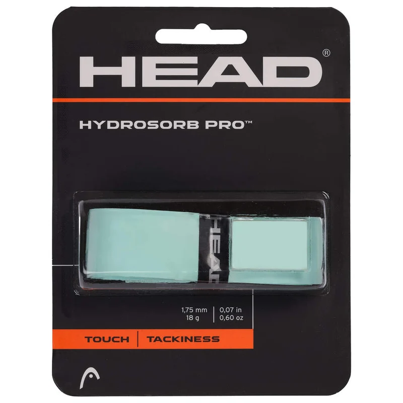 HEAD Hydrosorb Pro Replacement Grip