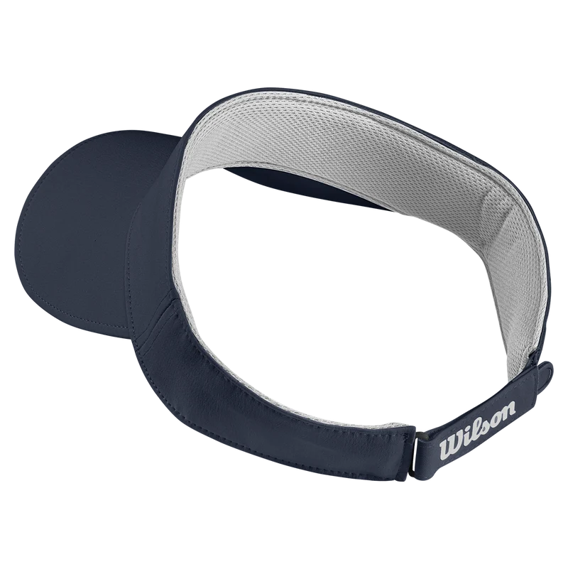 Wilson Ultralight Visor Outer Space