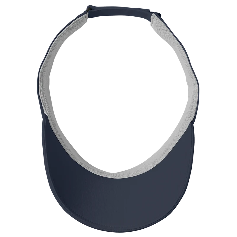 Wilson Ultralight Visor Outer Space