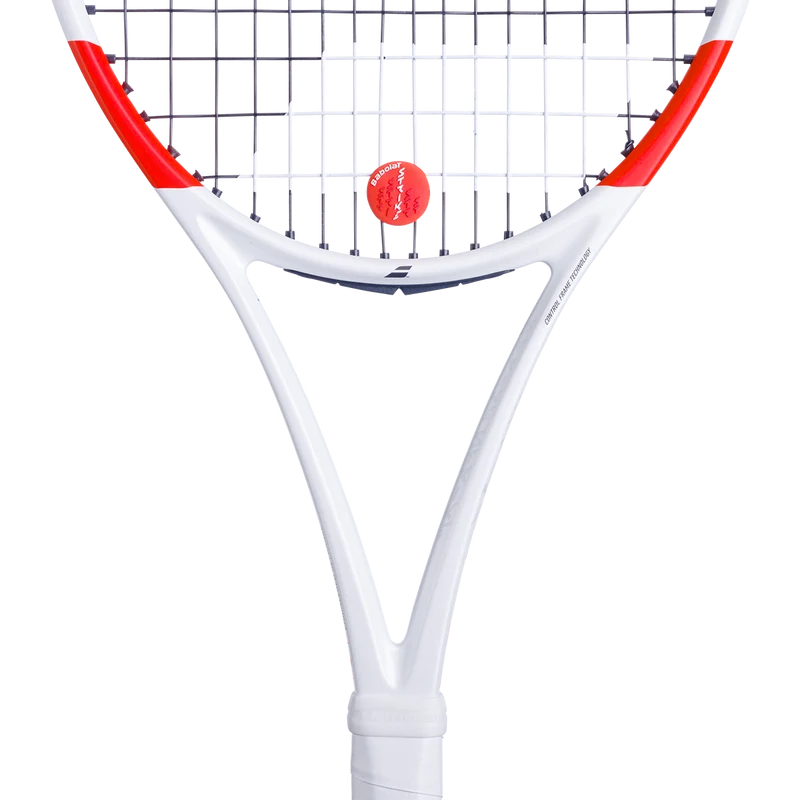 Babolat Strike Damp Vibration Dampeners 24