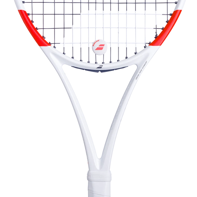 Babolat Strike Damp Vibration Dampeners 24