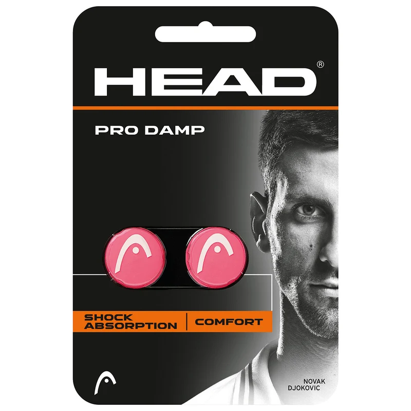 HEAD Pro Damp Vibration Dampener