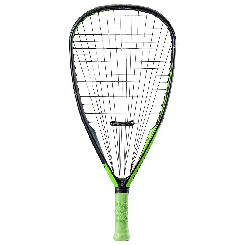 HEAD Graphene 360+ Radical 155 Racketball Racket