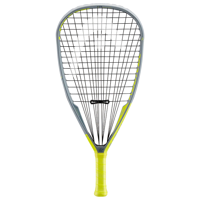 HEAD Graphene 360+ Radical 165 Racketball Racket