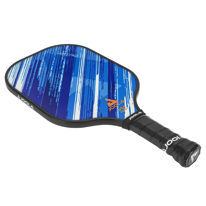 Joola Astro 12 Pickleball Paddle