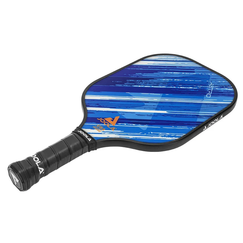 Joola Astro 12 Pickleball Paddle