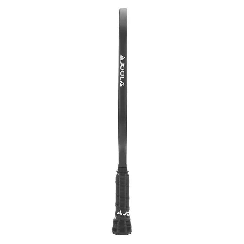 Joola Astro 12 Pickleball Paddle