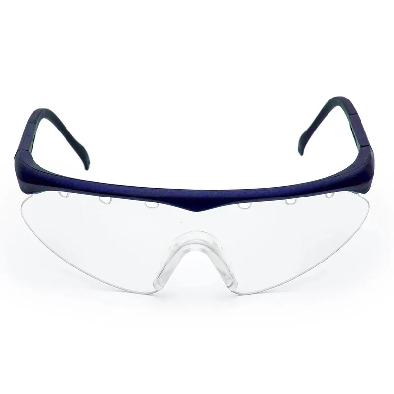 Black Knight Turbo Junior Eye Guard