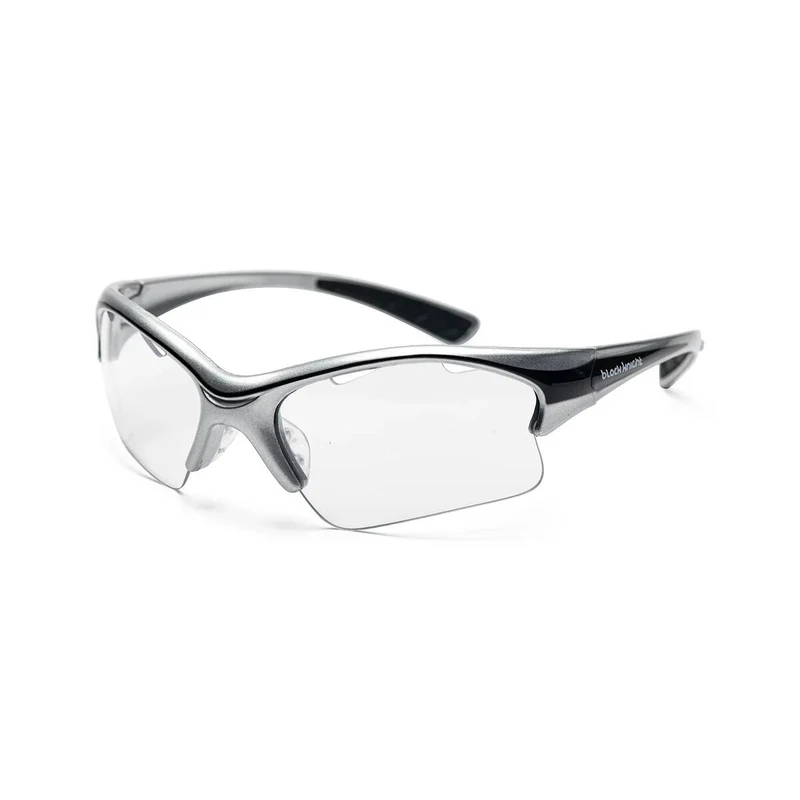 Black Knight Stiletto Junior Eye Guard