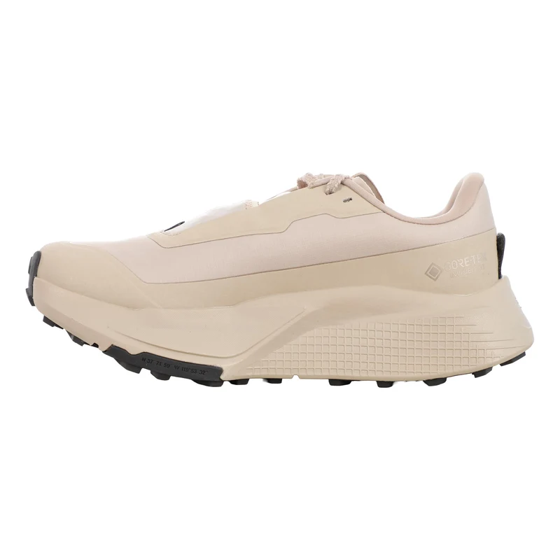 Altamesa 500 V2 GTX Trailschuh Damen - beige, beige