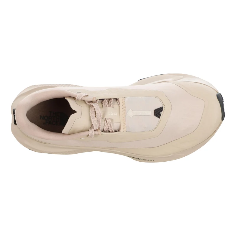 Altamesa 500 V2 GTX Trailschuh Damen - beige, beige