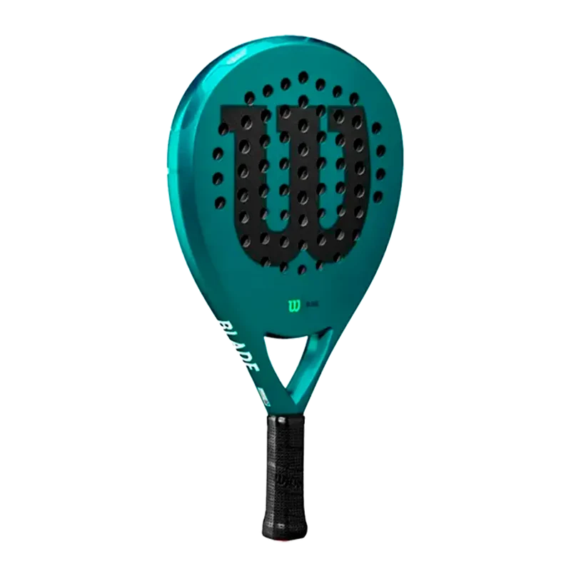 Pala Wilson Blade V3 2025