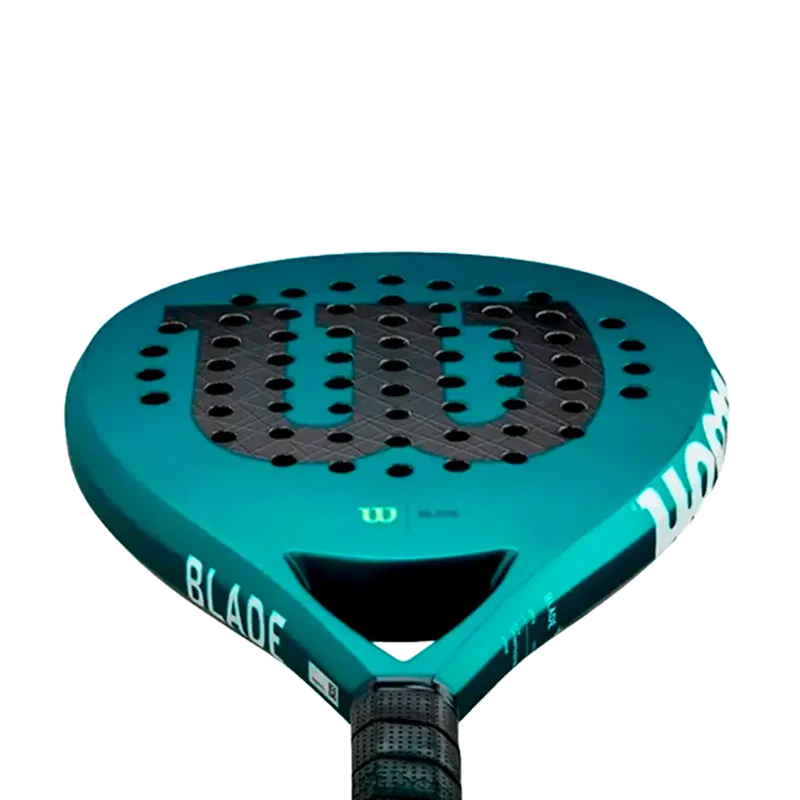 Pala Wilson Blade V3 2025