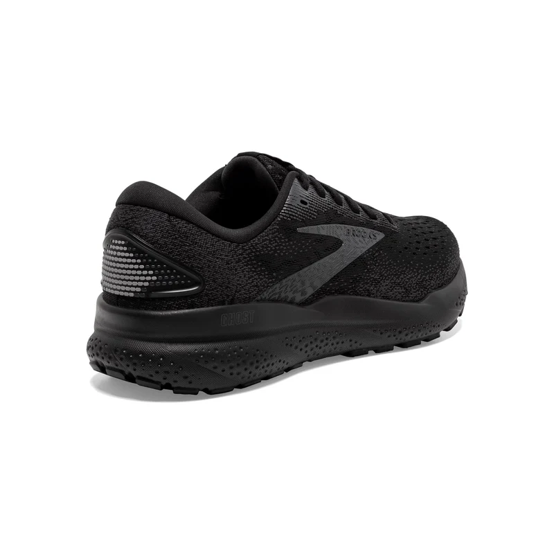 Ghost 16 Neutralschuh Damen-Schwarz,Schwarz