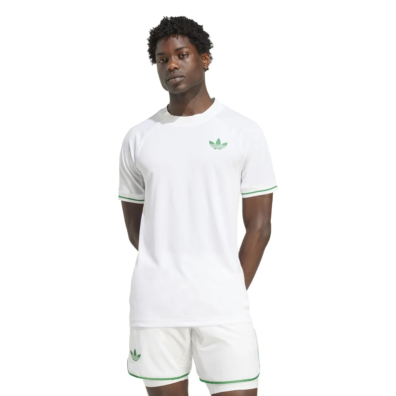 Freelift Pro T-Shirt Herren - weiß