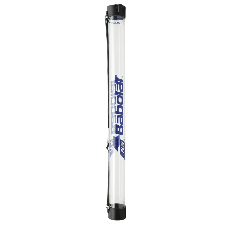 Babolat Tennis Ball Pick Up Tube