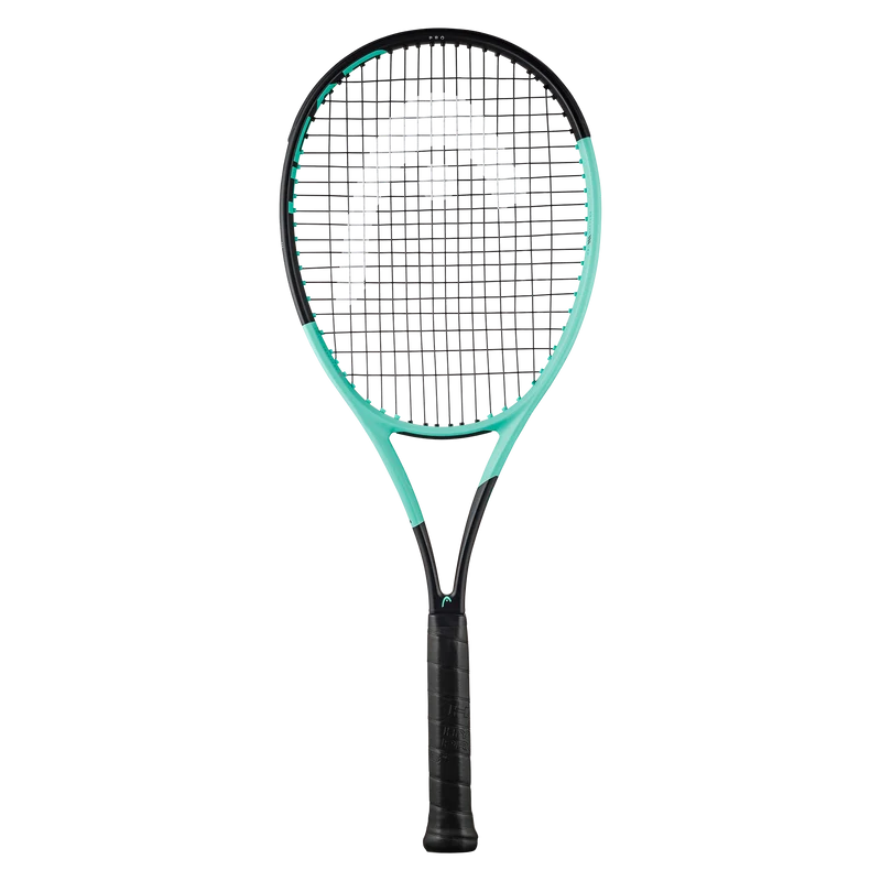 HEAD Boom Pro 2024 Tennis Racket Frame Only
