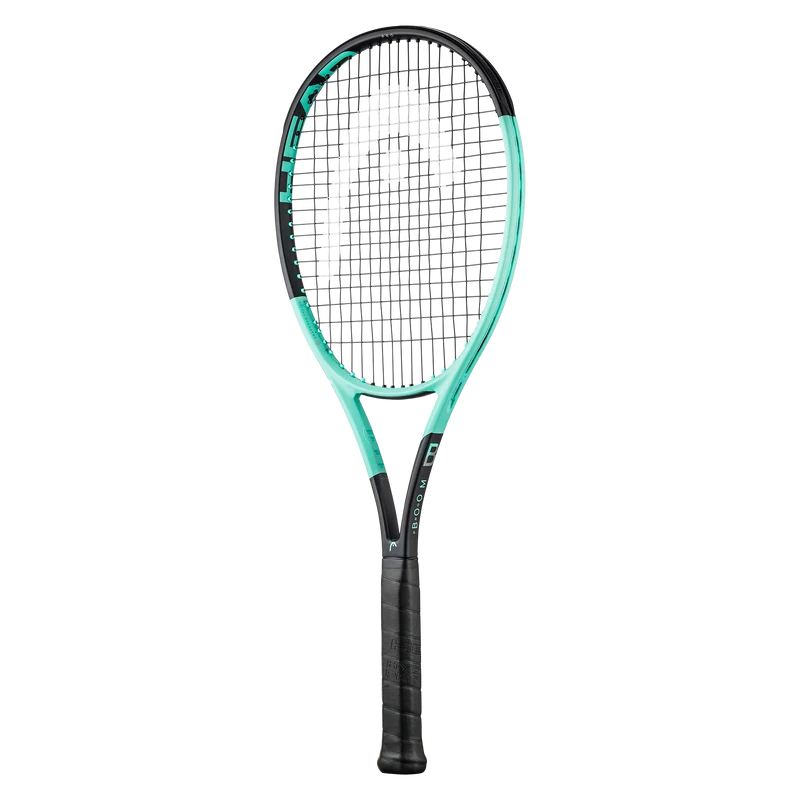 HEAD Boom Pro 2024 Tennis Racket Frame Only