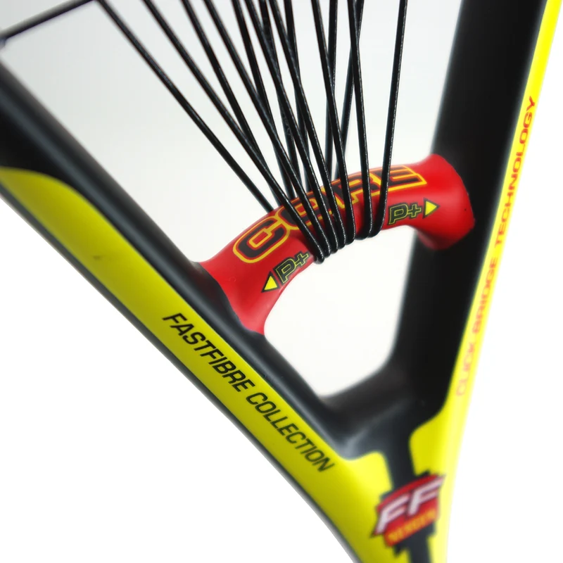 Karakal Core Pro 2.1 Squash Racket