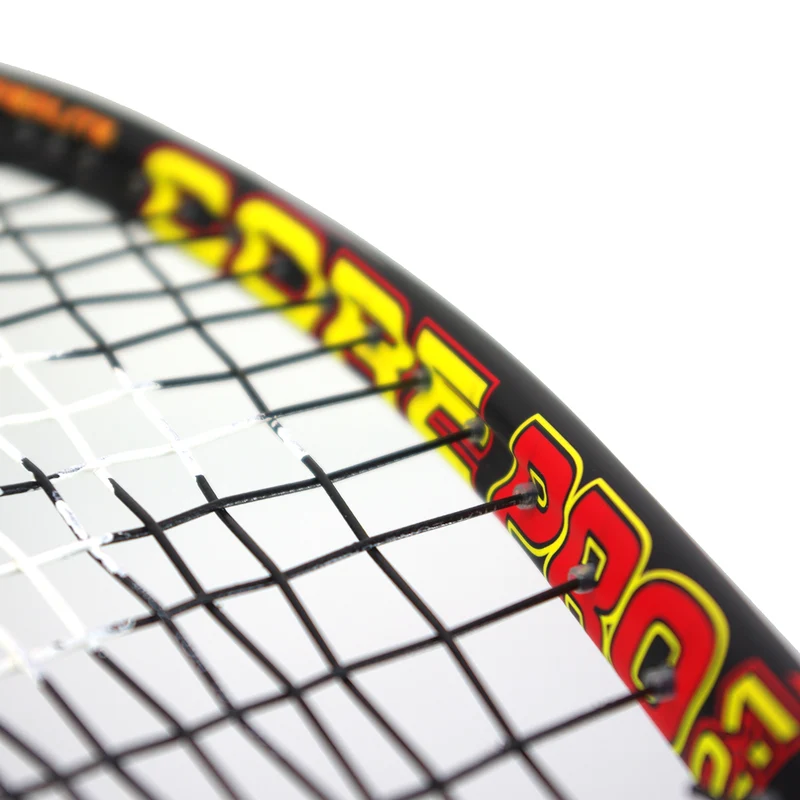 Karakal Core Pro 2.1 Squash Racket