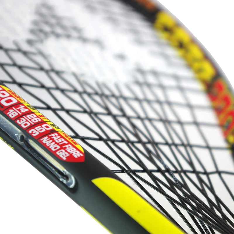 Karakal Core Pro 2.1 Squash Racket