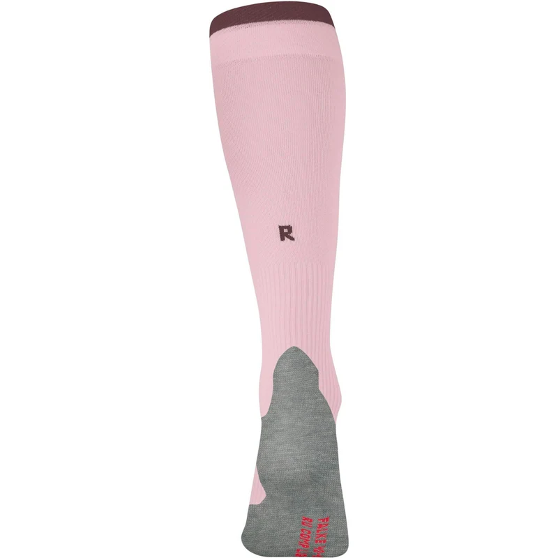 RU Compression Energy Light Kompressions-Socken Damen - rosa