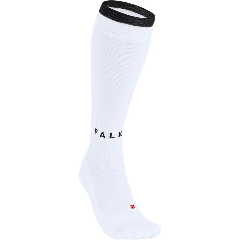 RU Compression Energy Light Kompressions-Socken Damen - weiß