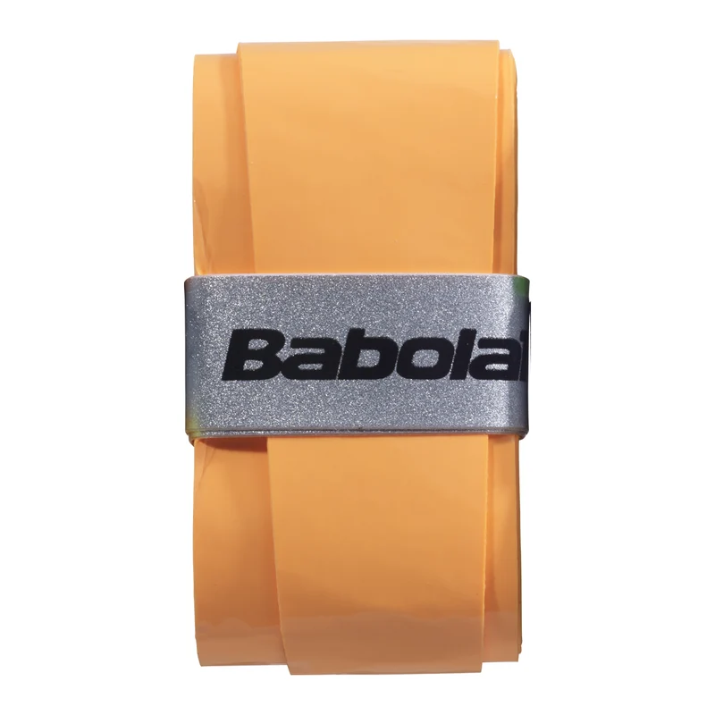 Babolat My Overgrips Assorted Colours