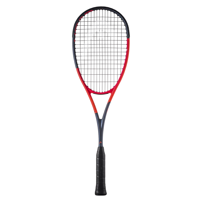 HEAD Radical 135 2024 Squash Racket