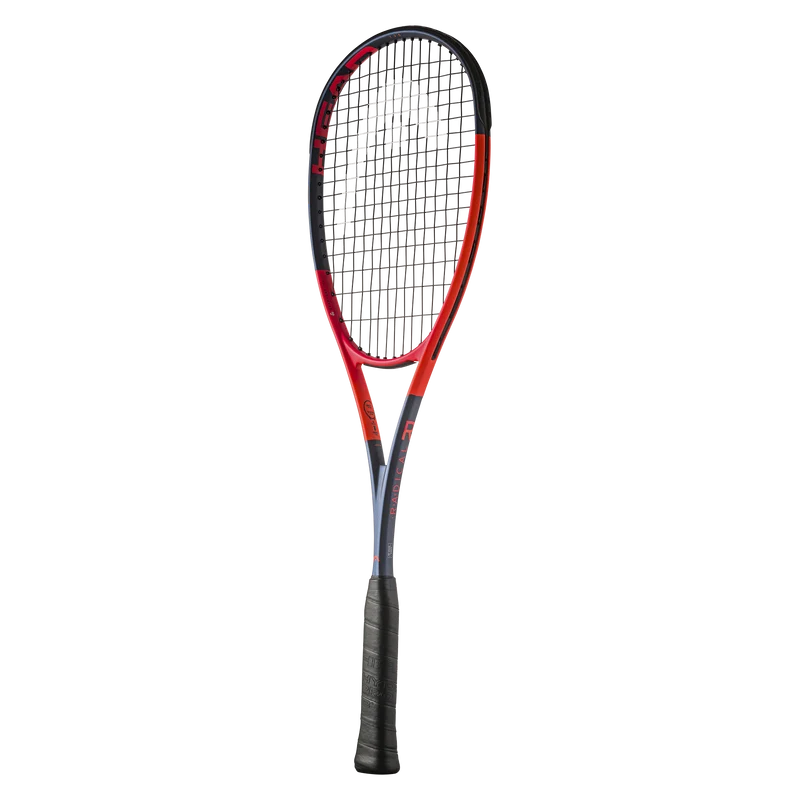 HEAD Radical 135 2024 Squash Racket