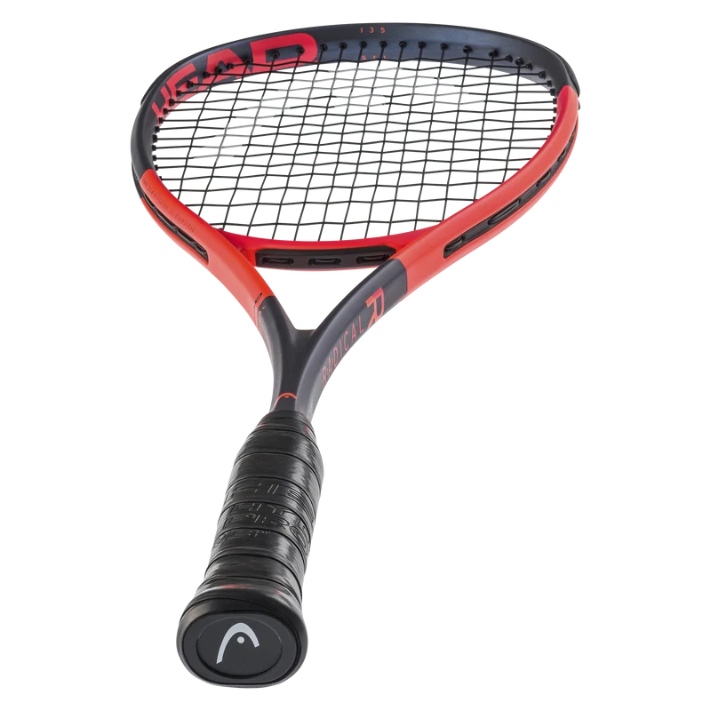 HEAD Radical 135 2024 Squash Racket