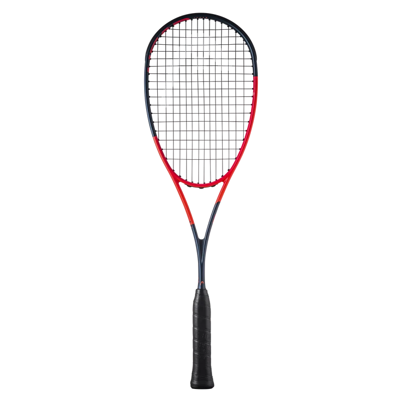 HEAD Radical 120 Slimbody 2024 Squash Racket
