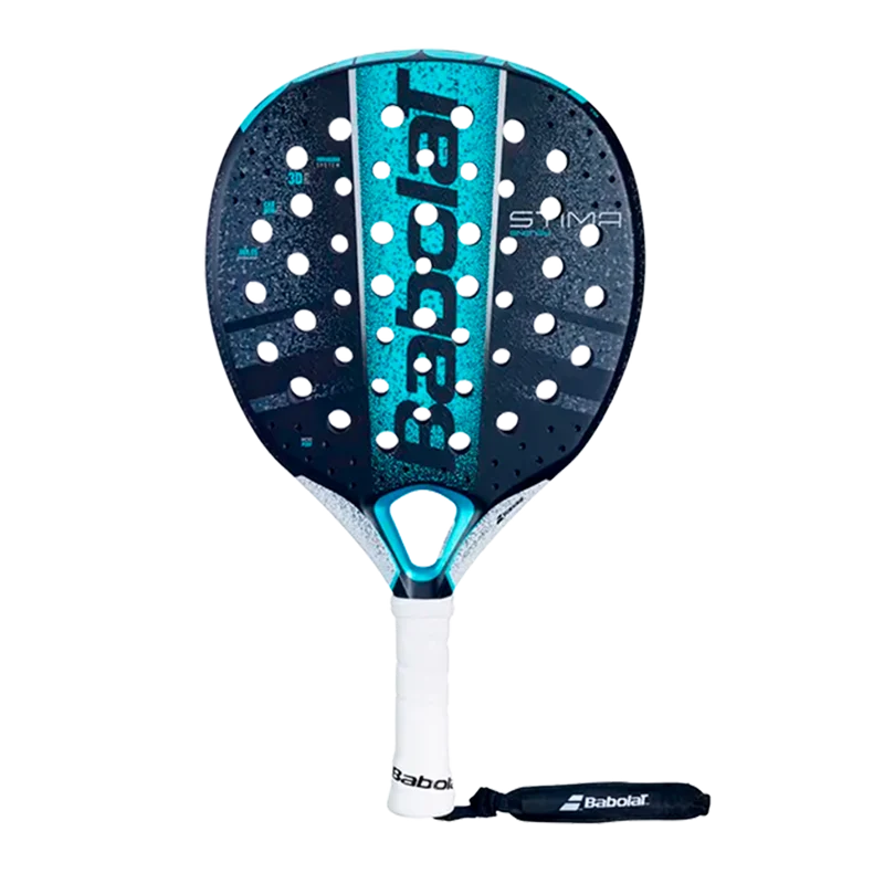 Pala Babolat Stima Energy