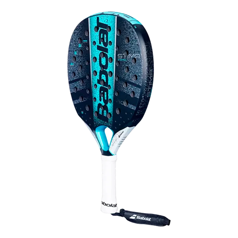 Pala Babolat Stima Energy