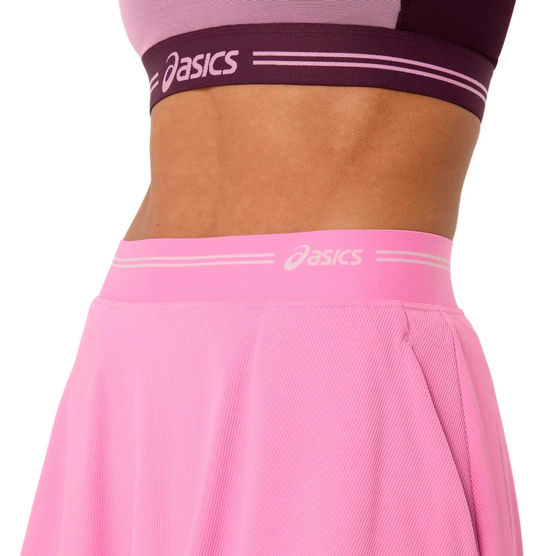 Game Rock Damen - pink