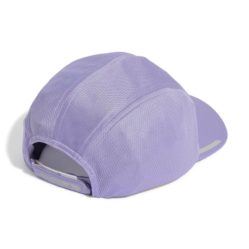 Run Mesh Cap Damen - lila