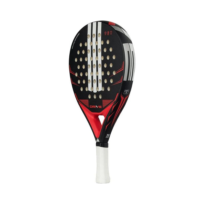 Drive 2026 Padelschläger