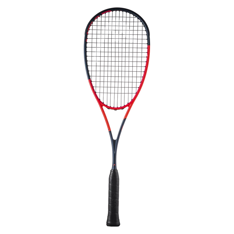 HEAD Radical 135 Slimbody 2024 Squash Racket