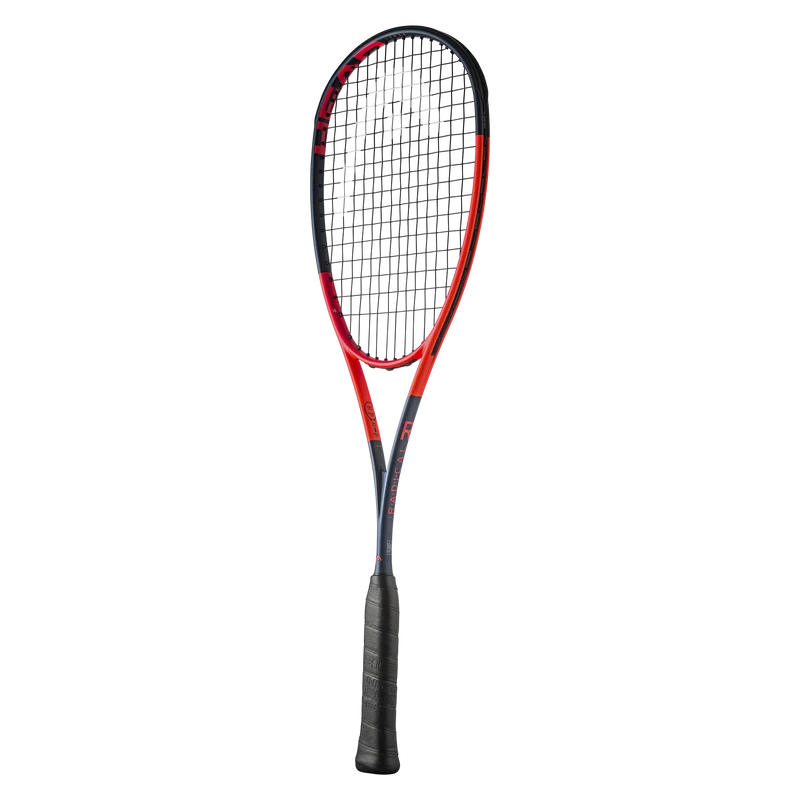 HEAD Radical 135 Slimbody 2024 Squash Racket